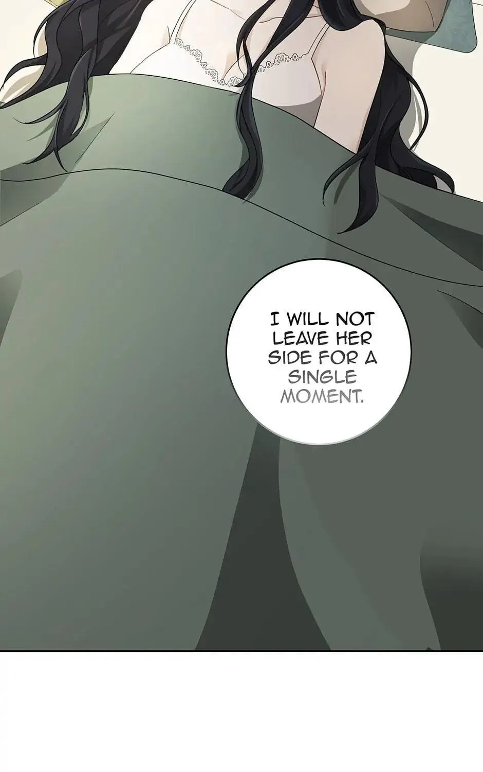 Rewriting My Husband's Tragic Ending Chapter 28 page 136 - 