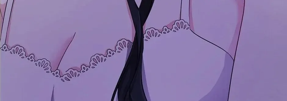Rewriting My Husband's Tragic Ending Chapter 28 page 15 - 