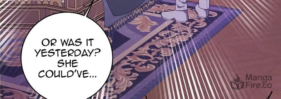 Rewriting My Husband's Tragic Ending Chapter 28 page 17 - 