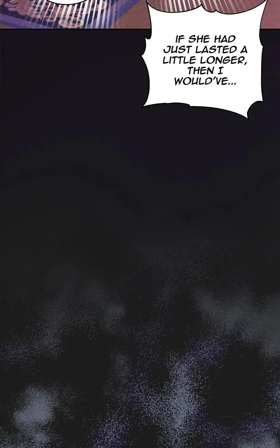 Rewriting My Husband's Tragic Ending Chapter 28 page 18 - 