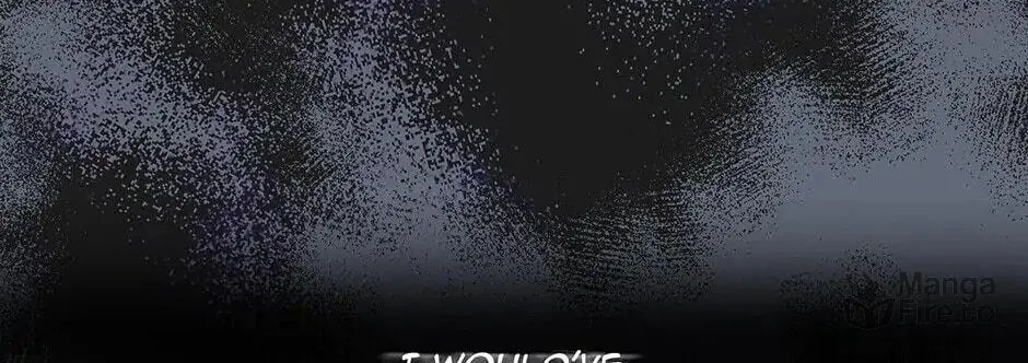 Rewriting My Husband's Tragic Ending Chapter 28 page 19 - 