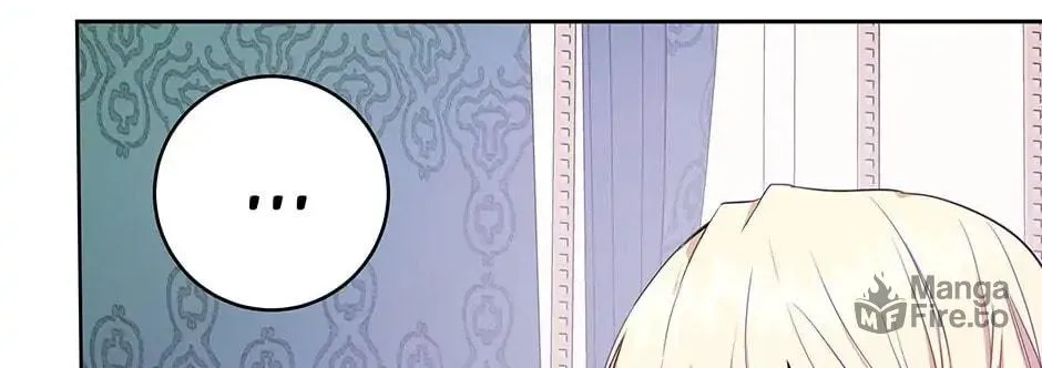 Rewriting My Husband's Tragic Ending Chapter 28 page 23 - 