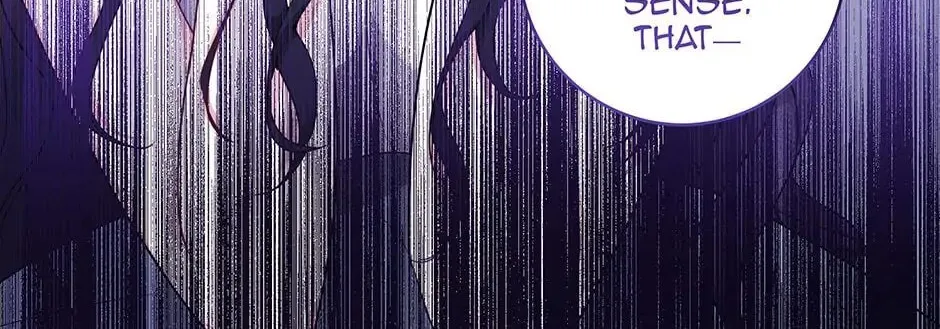 Rewriting My Husband's Tragic Ending Chapter 28 page 27 - 