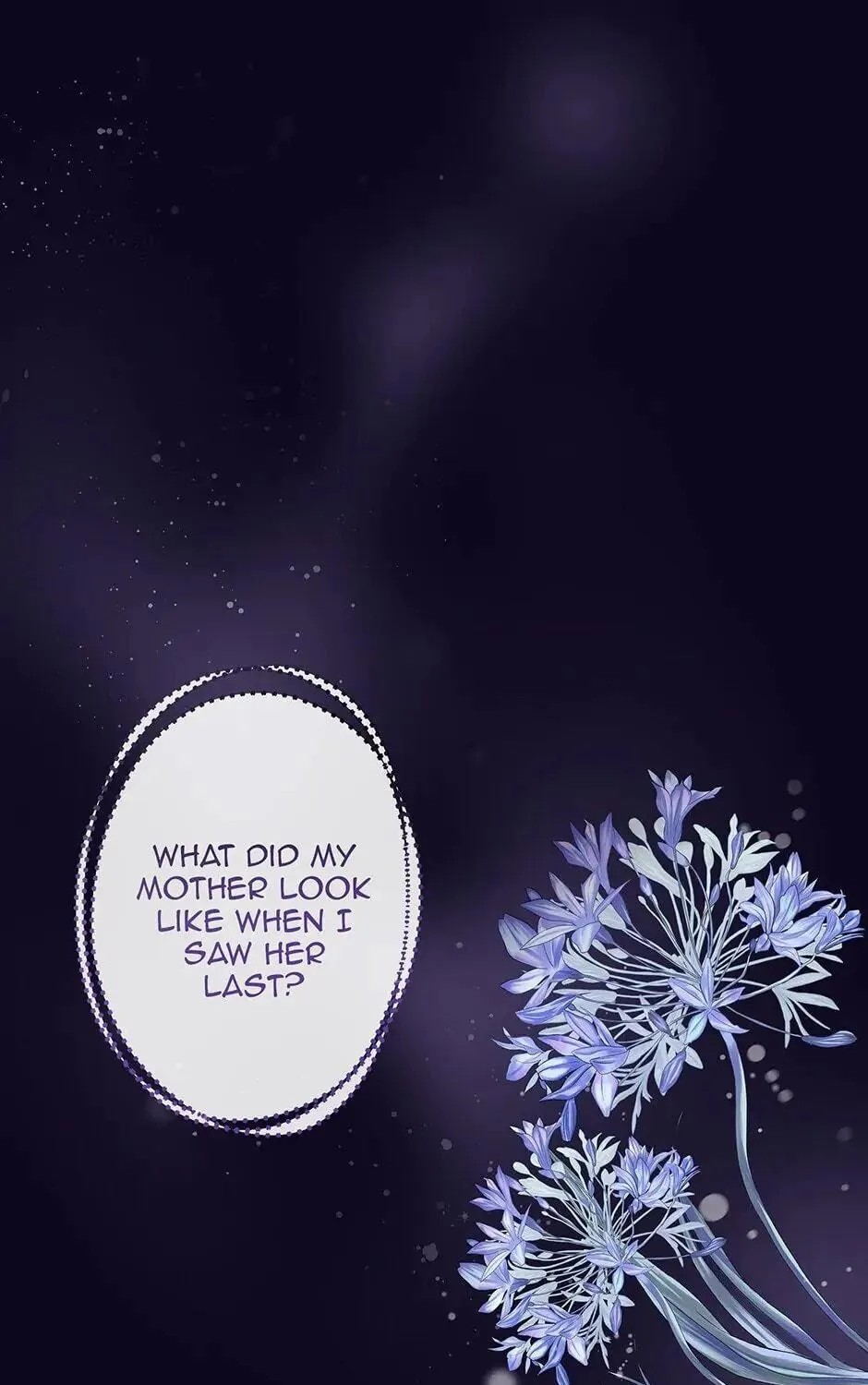 Rewriting My Husband's Tragic Ending Chapter 28 page 28 - 