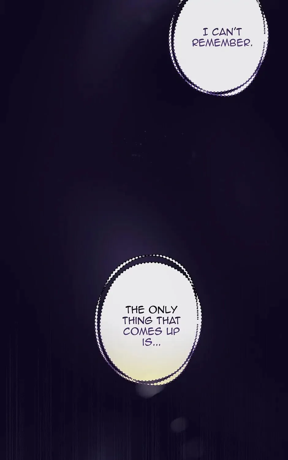 Rewriting My Husband's Tragic Ending Chapter 28 page 30 - 