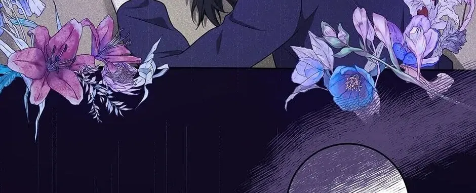 Rewriting My Husband's Tragic Ending Chapter 28 page 33 - 