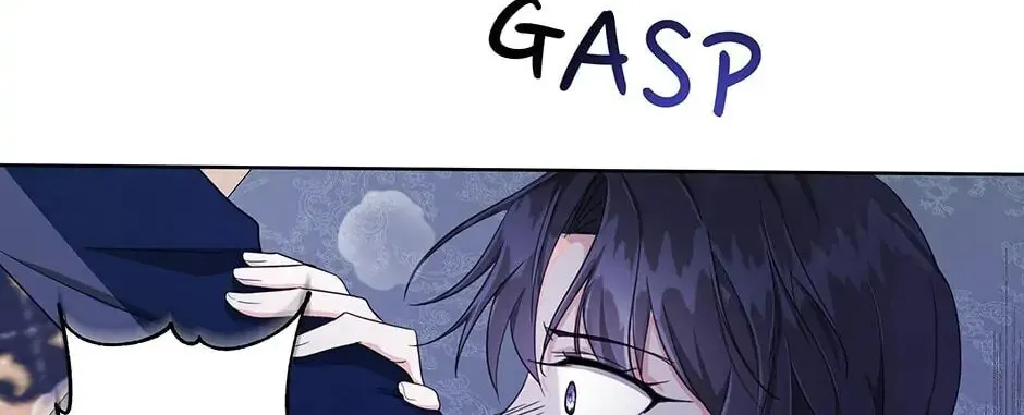Rewriting My Husband's Tragic Ending Chapter 28 page 37 - 