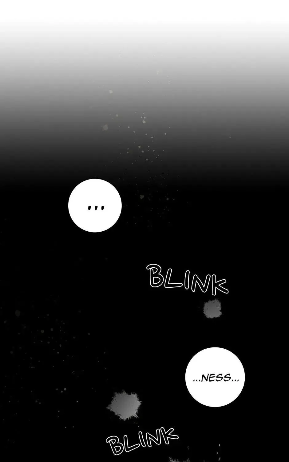 Rewriting My Husband's Tragic Ending Chapter 28 page 40 - 