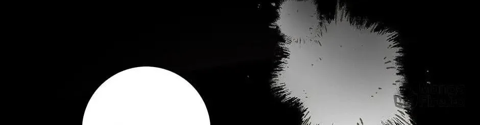 Rewriting My Husband's Tragic Ending Chapter 28 page 41 - 