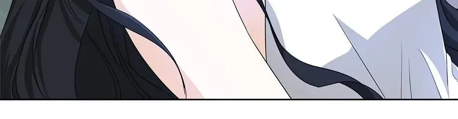 Rewriting My Husband's Tragic Ending Chapter 28 page 45 - 