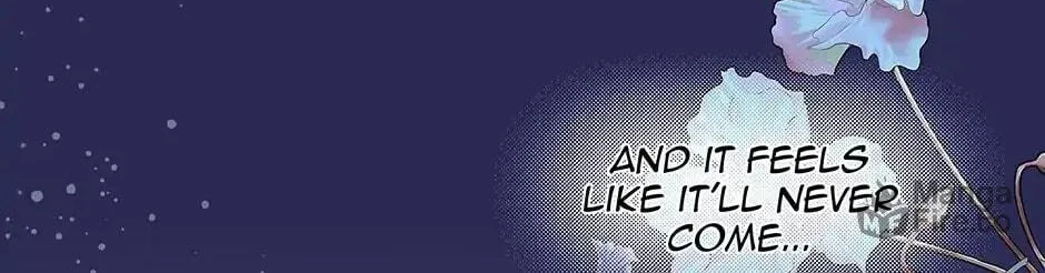 Rewriting My Husband's Tragic Ending Chapter 28 page 47 - 
