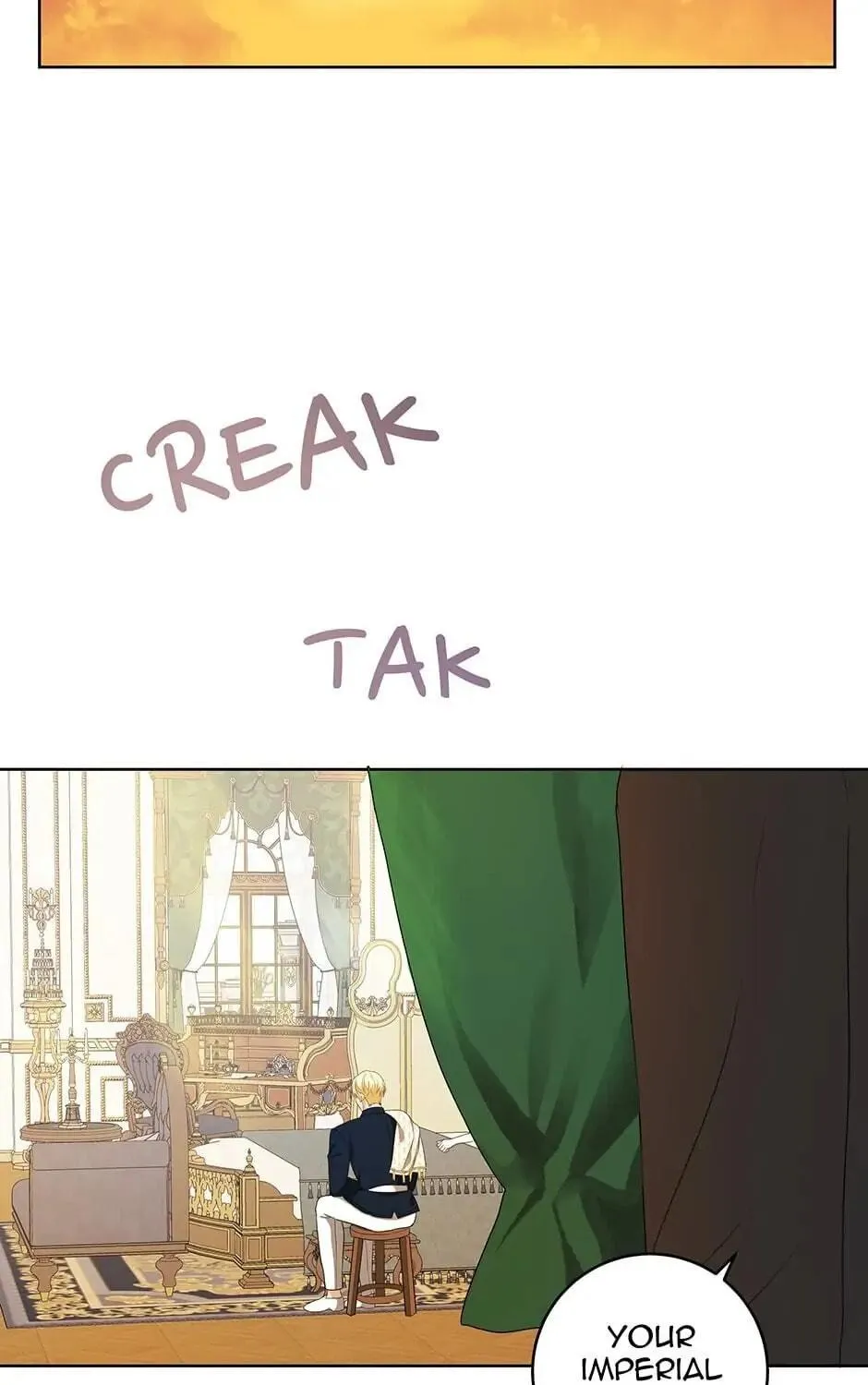 Rewriting My Husband's Tragic Ending Chapter 28 page 52 - 
