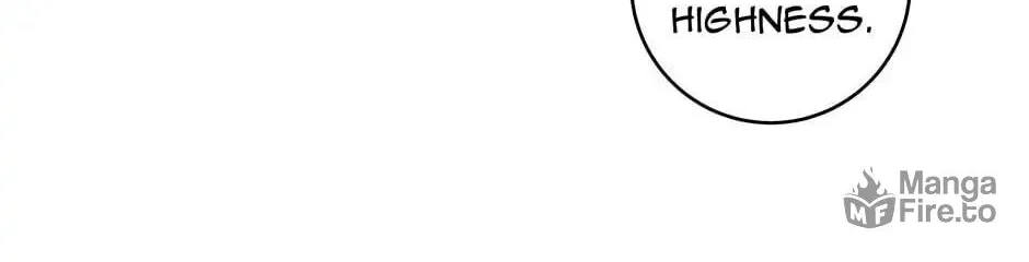 Rewriting My Husband's Tragic Ending Chapter 28 page 53 - 