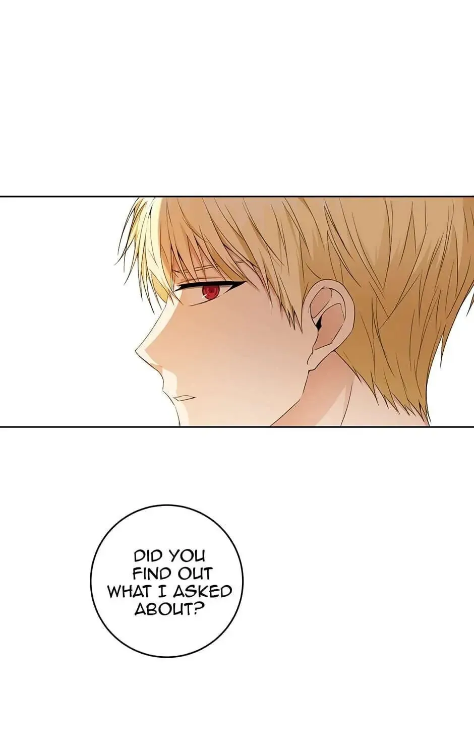 Rewriting My Husband's Tragic Ending Chapter 28 page 54 - 