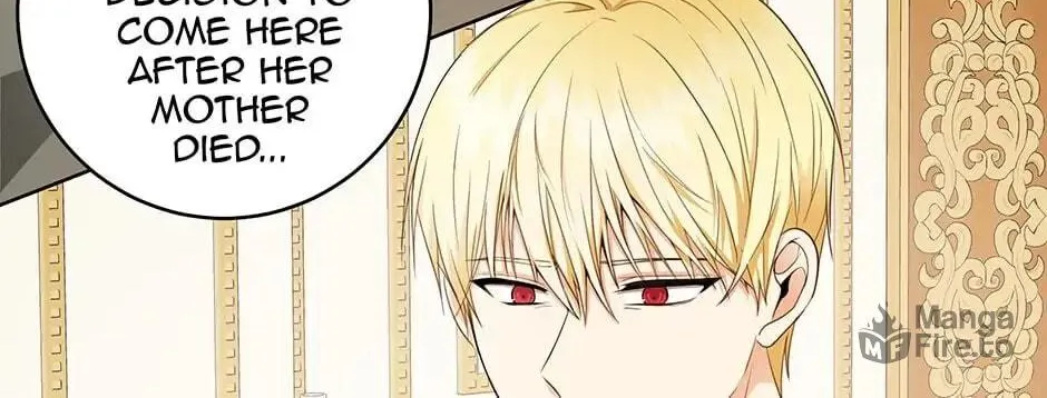 Rewriting My Husband's Tragic Ending Chapter 28 page 59 - 