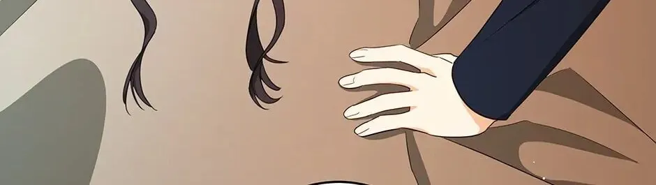 Rewriting My Husband's Tragic Ending Chapter 28 page 67 - 