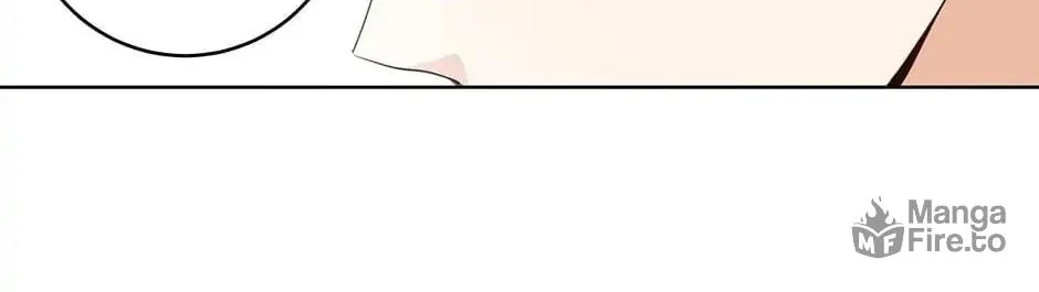 Rewriting My Husband's Tragic Ending Chapter 28 page 69 - 