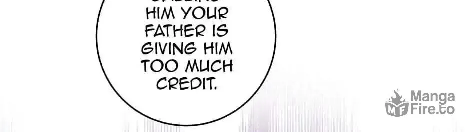 Rewriting My Husband's Tragic Ending Chapter 28 page 71 - 