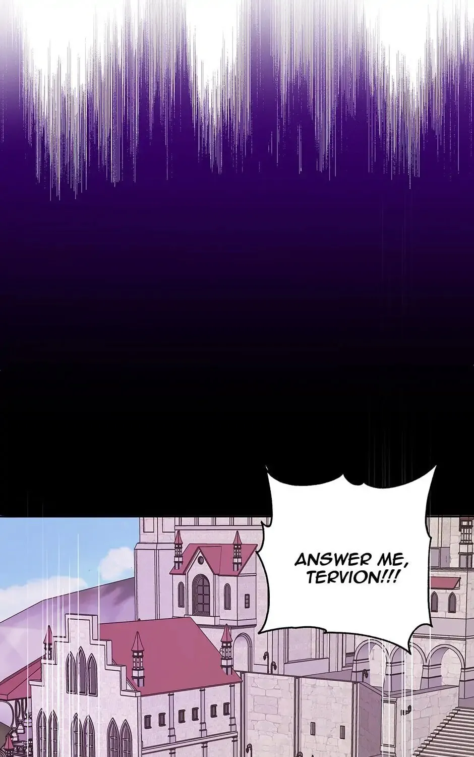 Rewriting My Husband's Tragic Ending Chapter 28 page 72 - 