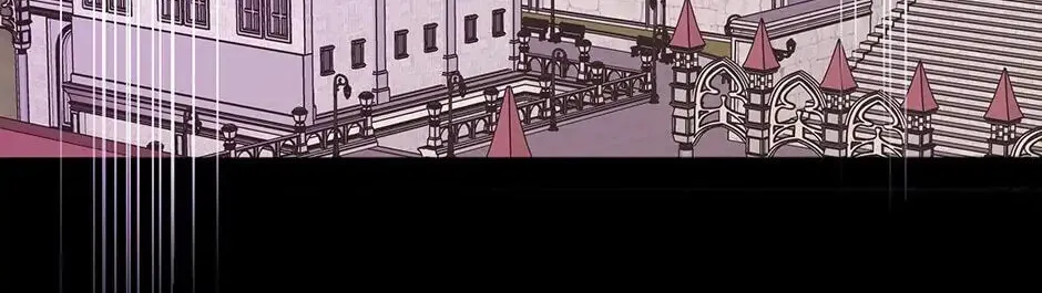 Rewriting My Husband's Tragic Ending Chapter 28 page 73 - 