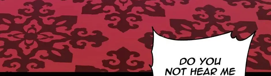 Rewriting My Husband's Tragic Ending Chapter 28 page 75 - 