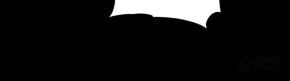 Rewriting My Husband's Tragic Ending Chapter 28 page 77 - 
