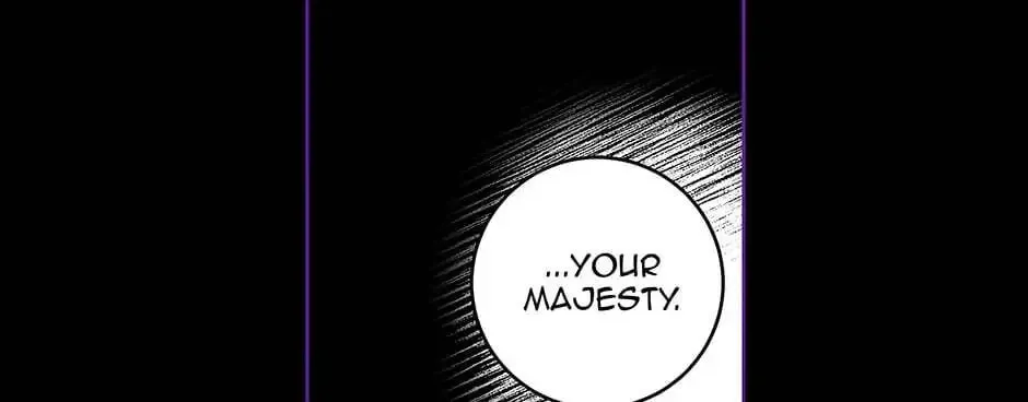 Rewriting My Husband's Tragic Ending Chapter 28 page 87 - 