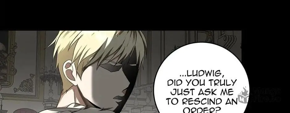 Rewriting My Husband's Tragic Ending Chapter 28 page 89 - 