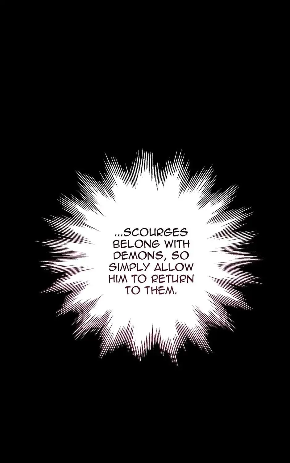 Rewriting My Husband's Tragic Ending Chapter 28 page 92 - 
