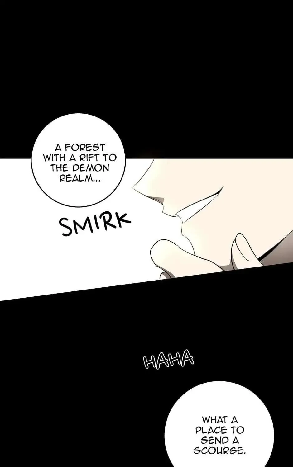 Rewriting My Husband's Tragic Ending Chapter 28 page 98 - 