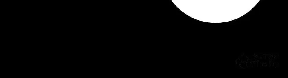 Rewriting My Husband's Tragic Ending Chapter 28 page 99 - 