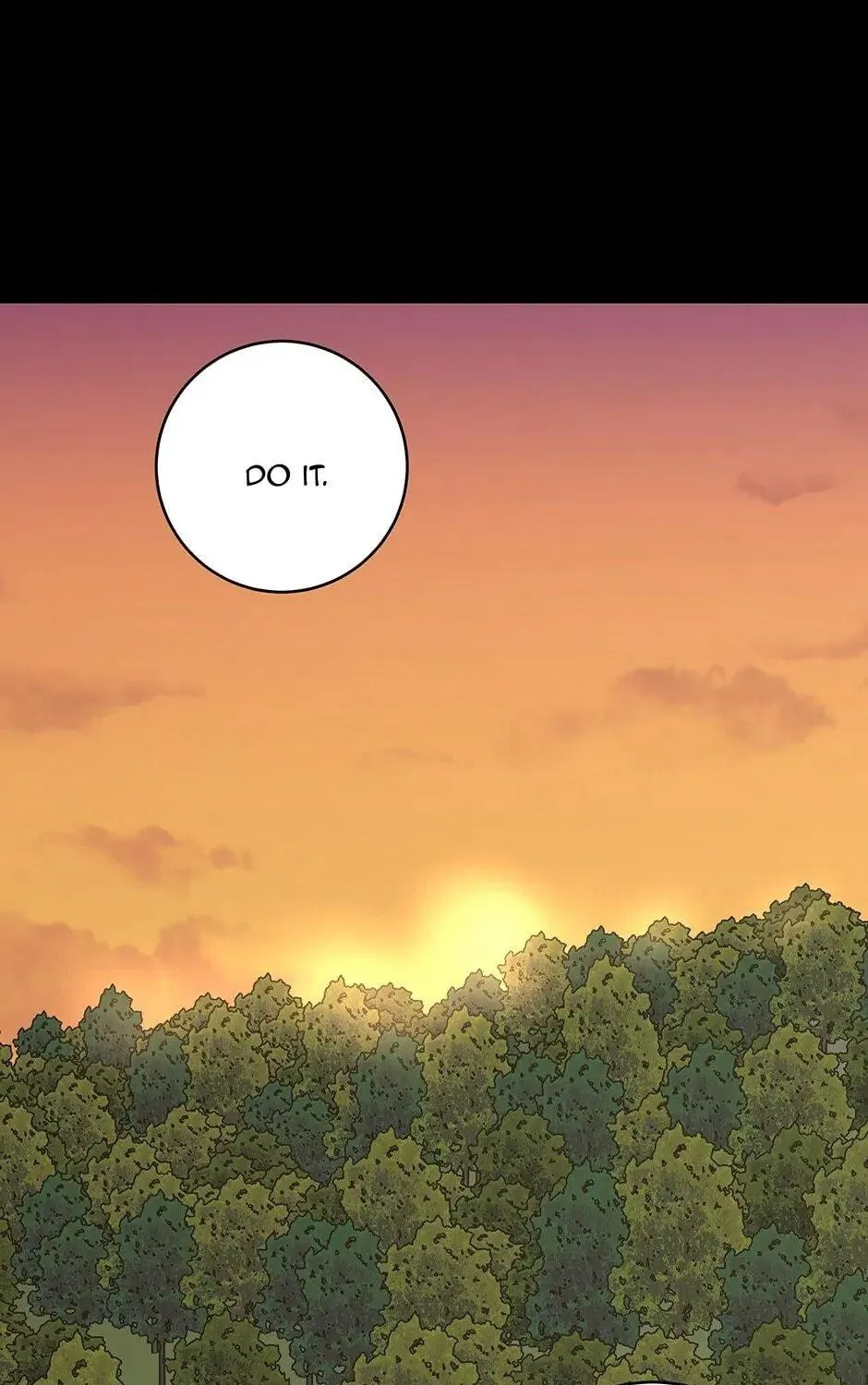 Rewriting My Husband's Tragic Ending Chapter 28 page 100 - 