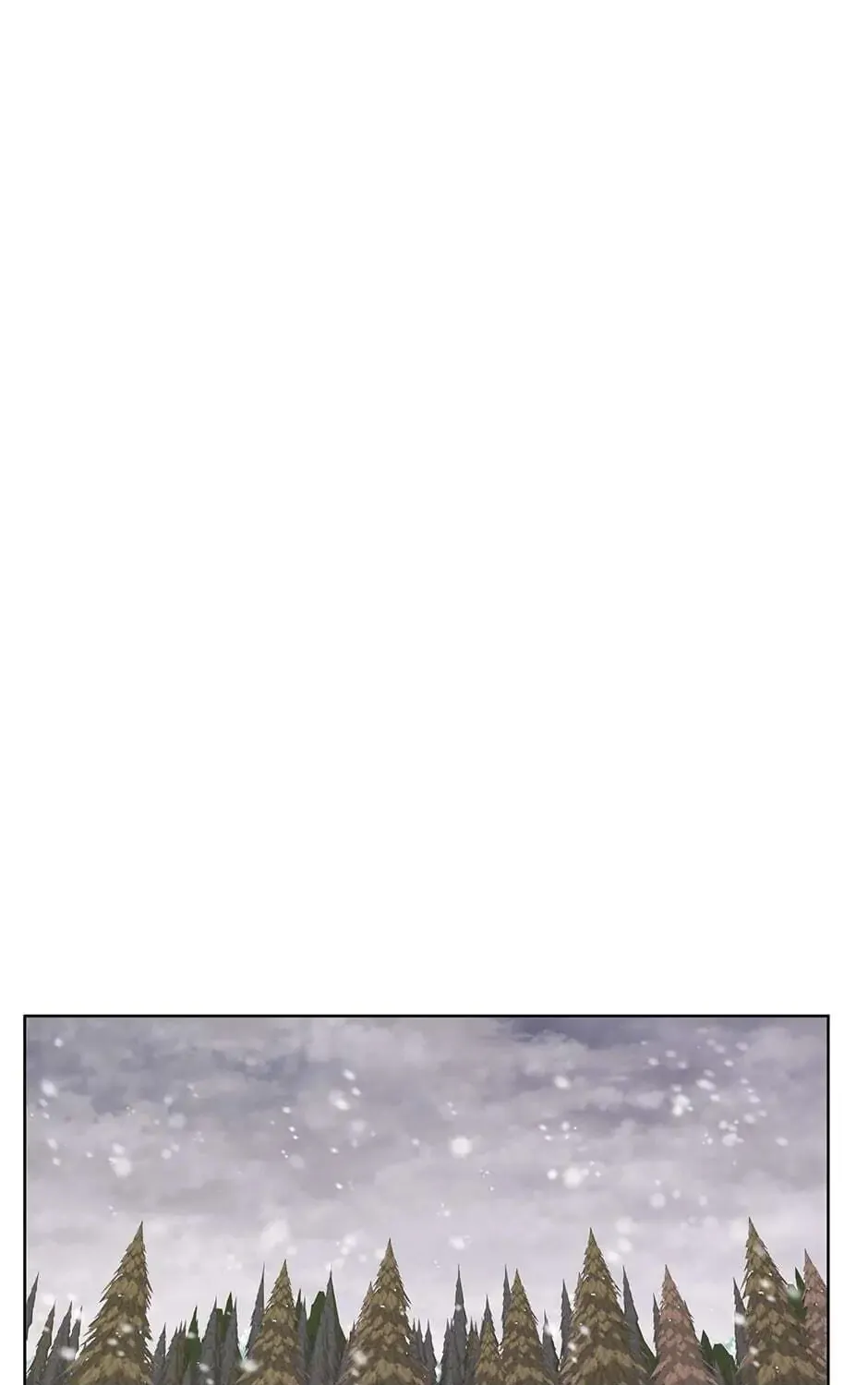 Rewriting My Husband's Tragic Ending Chapter 29 page 2 - 