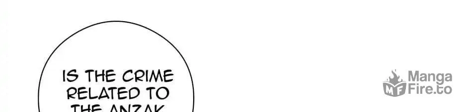 Rewriting My Husband's Tragic Ending Chapter 29 page 11 - 