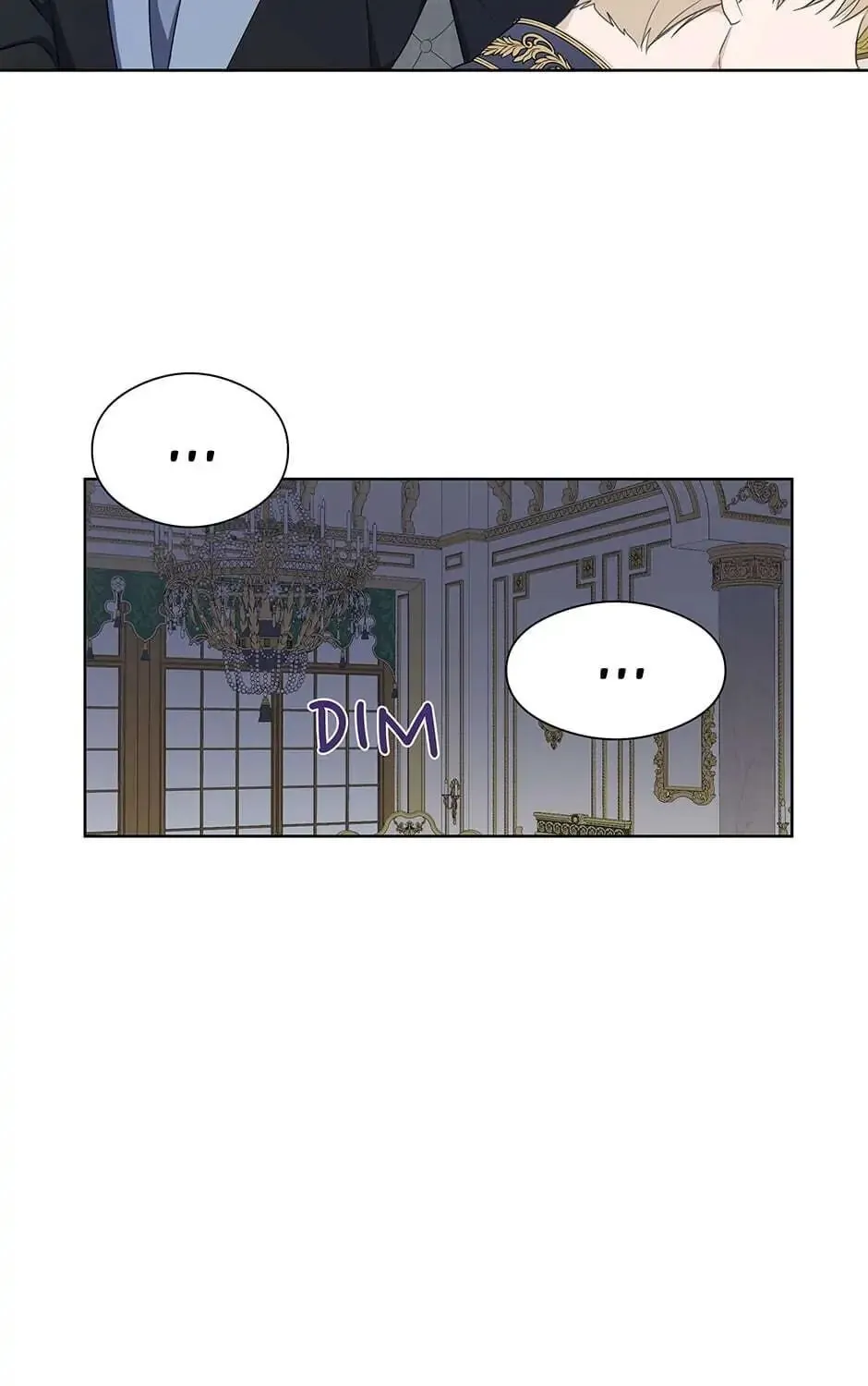 Rewriting My Husband's Tragic Ending Chapter 29 page 102 - 