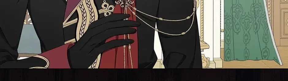 Rewriting My Husband's Tragic Ending Chapter 29 page 105 - 