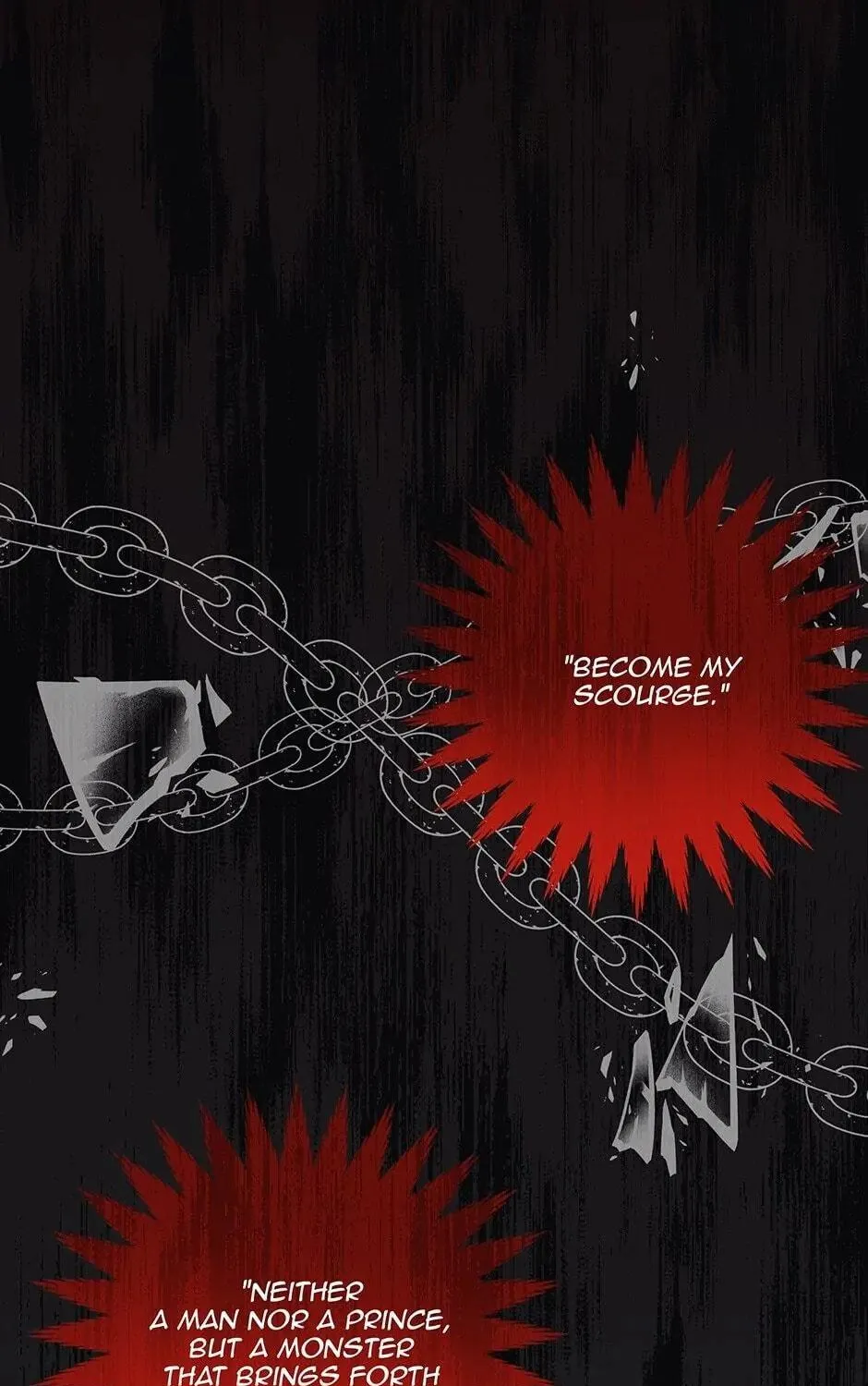 Rewriting My Husband's Tragic Ending Chapter 29 page 106 - 