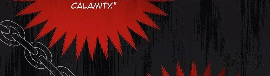 Rewriting My Husband's Tragic Ending Chapter 29 page 107 - 