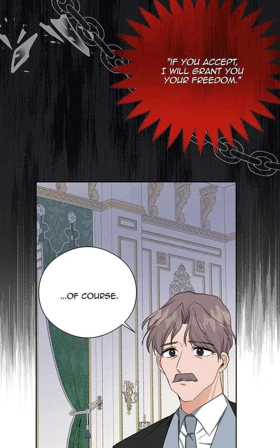 Rewriting My Husband's Tragic Ending Chapter 29 page 108 - 