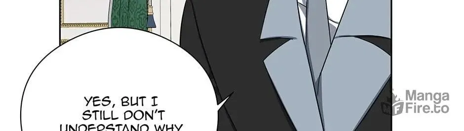 Rewriting My Husband's Tragic Ending Chapter 29 page 109 - 