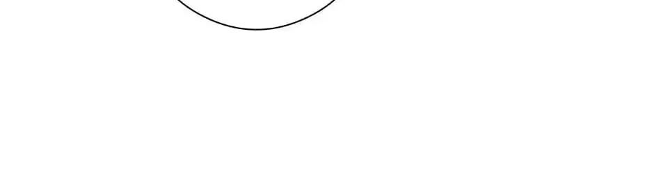 Rewriting My Husband's Tragic Ending Chapter 29 page 111 - 