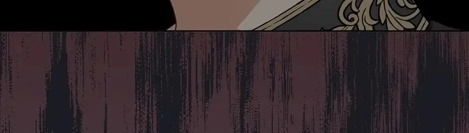 Rewriting My Husband's Tragic Ending Chapter 29 page 115 - 