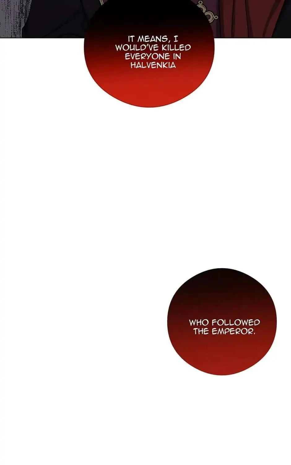 Rewriting My Husband's Tragic Ending Chapter 29 page 118 - 