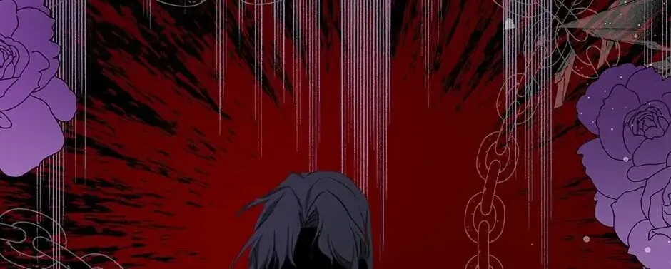 Rewriting My Husband's Tragic Ending Chapter 29 page 15 - 