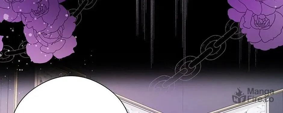 Rewriting My Husband's Tragic Ending Chapter 29 page 17 - 