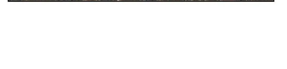 Rewriting My Husband's Tragic Ending Chapter 29 page 3 - 