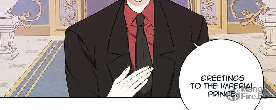 Rewriting My Husband's Tragic Ending Chapter 29 page 23 - 