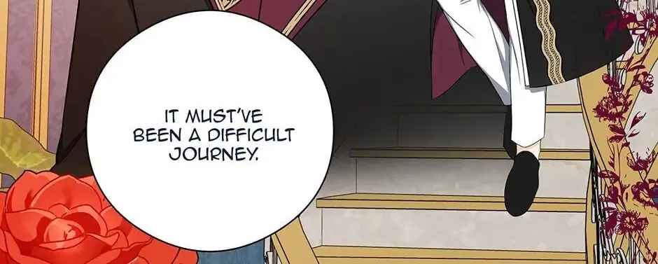 Rewriting My Husband's Tragic Ending Chapter 29 page 25 - 