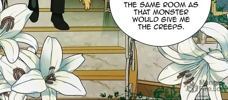 Rewriting My Husband's Tragic Ending Chapter 29 page 29 - 