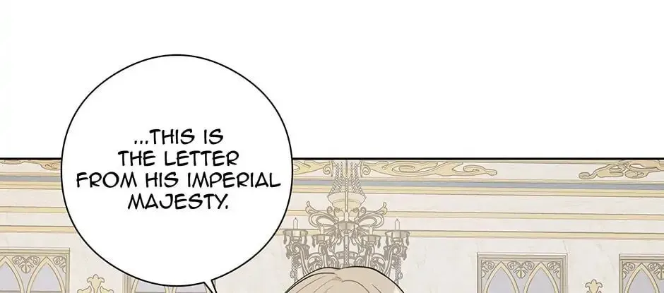 Rewriting My Husband's Tragic Ending Chapter 29 page 31 - 